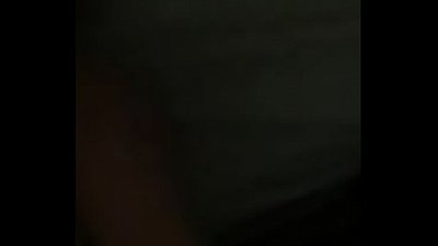 Порно медайым