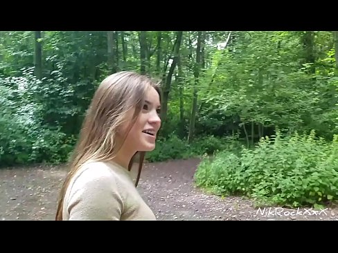 ❤️ Мен Эвелинага коомдук жайда жыныстык катнашты сунуштадым! Ал Ооба деди. Анан мен анын эшекке жана анын оозуна сперма. Анан ал өзүнөн өзү жинденип калды. ❌ Порно fb боюнча бизде ﹏