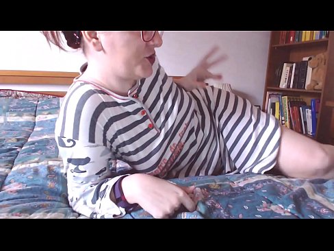 ❤️ Бул чоң кара корозду оозуңузга кичинекей кулуңуз ❌ Порно fb боюнча бизде ﹏