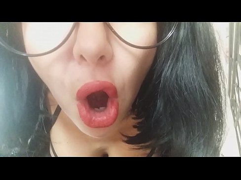 ❤️ Жаным, өгөй апаң сени бүгүн мектепке киргизбейт... Сен мага абдан керексиң... ❌ Порно fb боюнча бизде ﹏