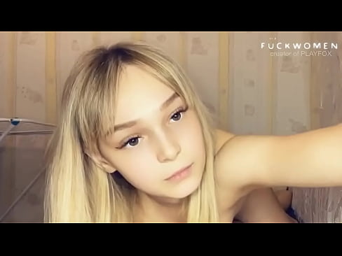❤️ Тойбогон мектеп окуучусу классташына катуу пульсациялуу каймак берет ❌ Порно fb боюнча бизде ﹏