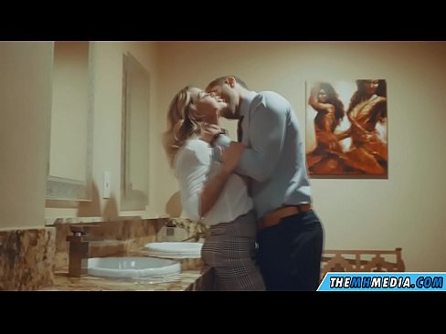 ❤️ Блондинка сени коомдук дааратканада азгырып жатканда ❌ Порно fb боюнча бизде ﹏